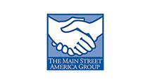 Main Street America Group, Inc. .